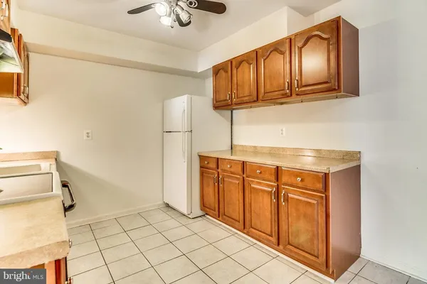 $2,700 | 3863 Persimmon Circle, Fairfax, VA 22031