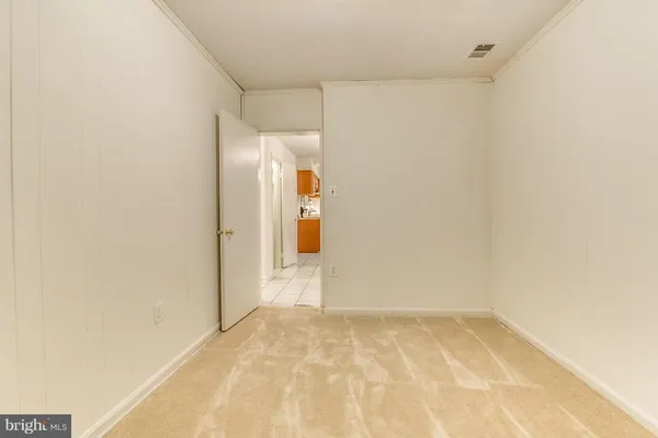 $2,700 | 3863 Persimmon Circle, Fairfax, VA 22031