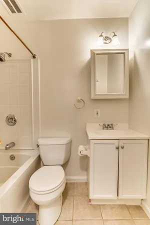 $2,700 | 3863 Persimmon Circle, Fairfax, VA 22031