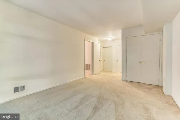 $2,700 | 3863 Persimmon Circle, Fairfax, VA 22031