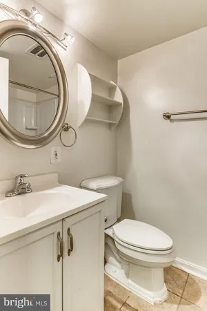$2,700 | 3863 Persimmon Circle, Fairfax, VA 22031