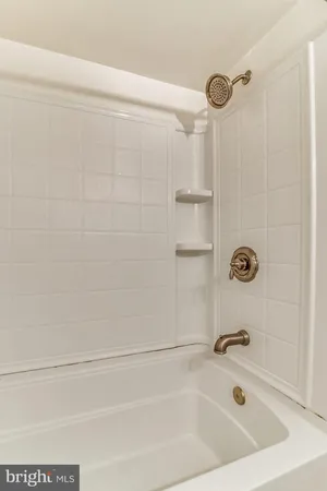 $2,700 | 3863 Persimmon Circle, Fairfax, VA 22031