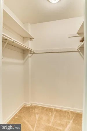 $2,700 | 3863 Persimmon Circle, Fairfax, VA 22031