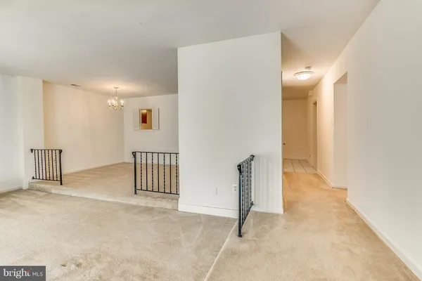$2,700 | 3863 Persimmon Circle, Fairfax, VA 22031