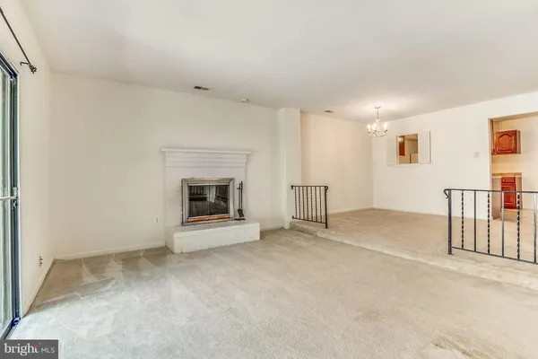 $2,700 | 3863 Persimmon Circle, Fairfax, VA 22031