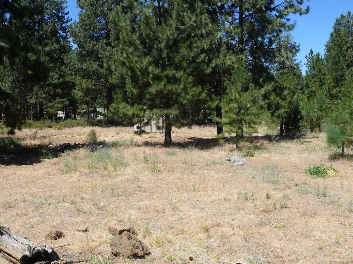 60061 Cheyenne Road Bend, OR 97702 - Photo 5 of 23 Additional Photo