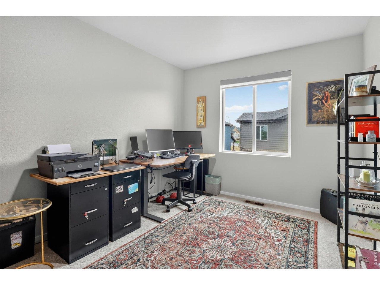 6931 4th St Road, Unit 1 Greeley, CO 80634 - Photo 30 of 34