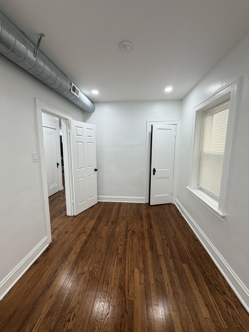 1748 North Keystone Avenue, Unit 1 Chicago, IL 60639 - Photo 7 of 9