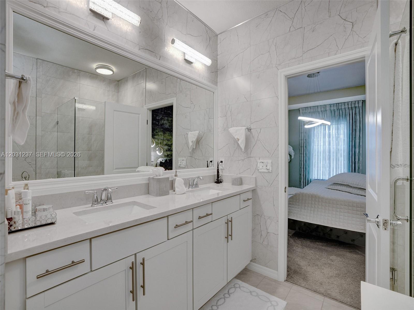 4414 Ficus Street Hollywood, FL 33021 - Photo 31 of 59