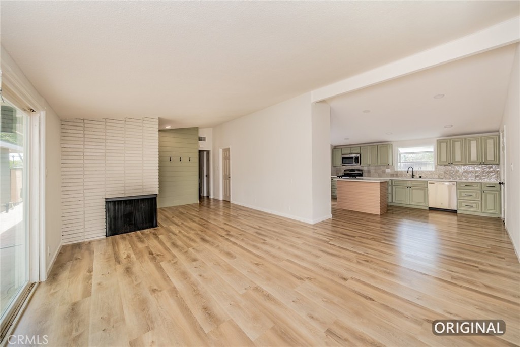 5680 Ensenada Way Riverside, CA 92504 - Photo 4 of 38 Gallery Image 4