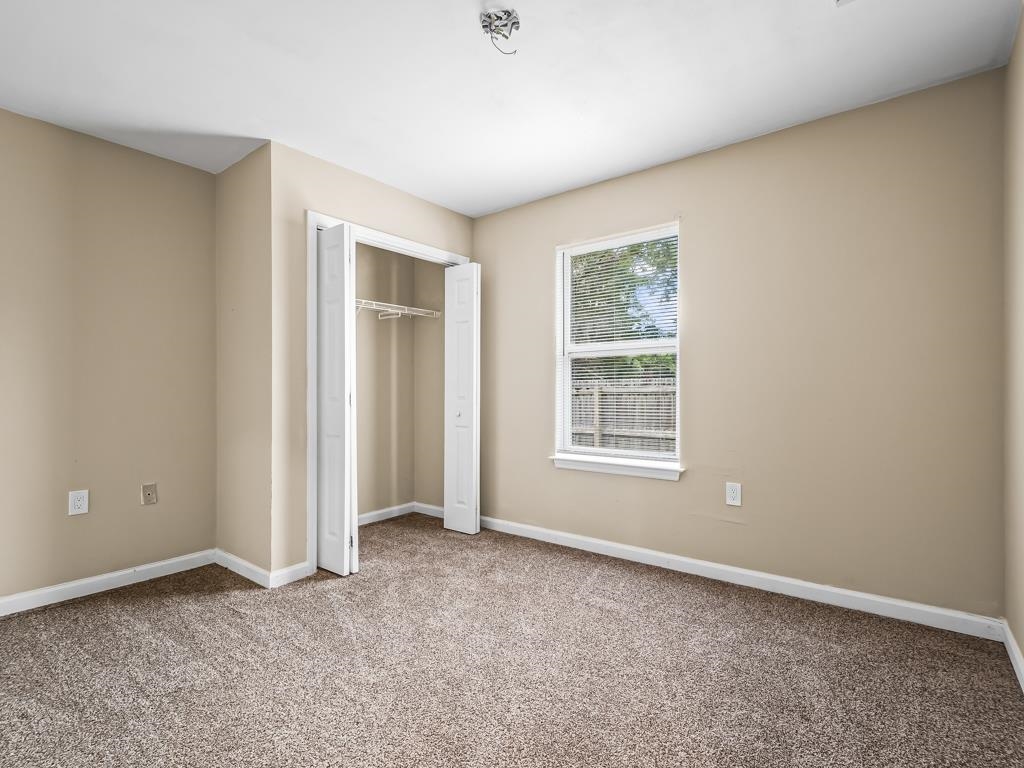 47 Concord Road Crawfordville, FL 32327 - Photo 13 of 42 Gallery Image 13