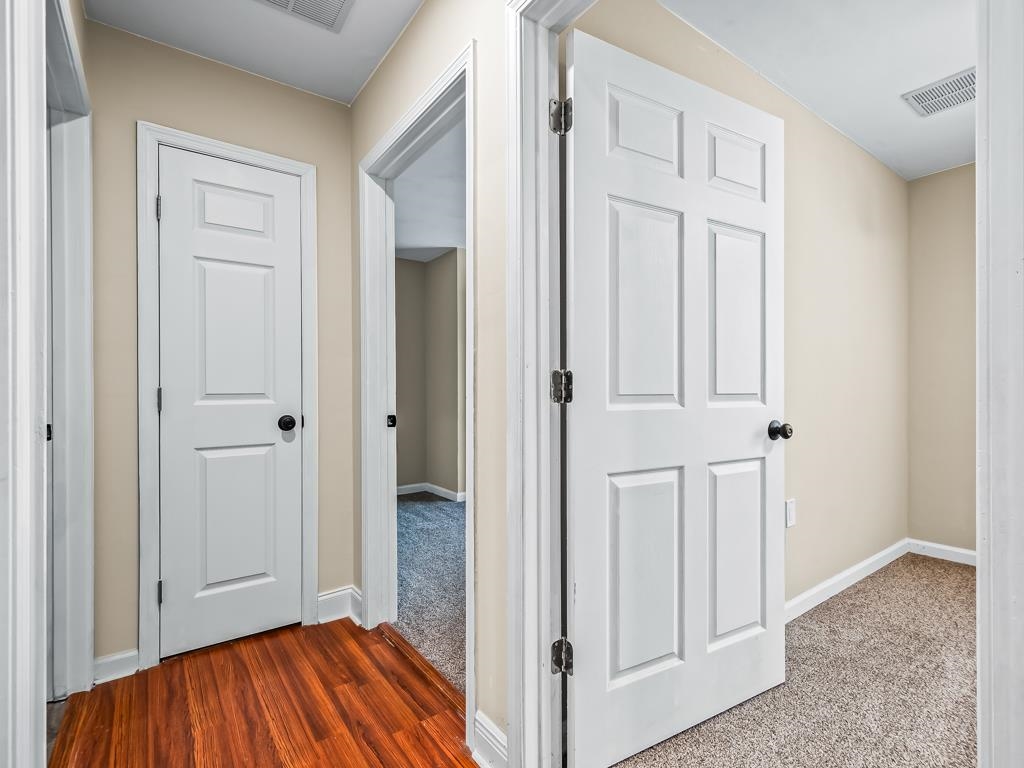 47 Concord Road Crawfordville, FL 32327 - Photo 17 of 42 Gallery Image 17