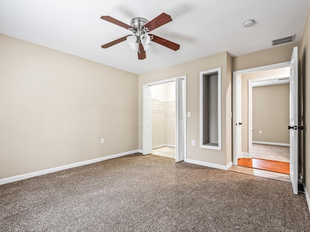 47 Concord Road Crawfordville, FL 32327 - Photo 23 of 42 Gallery Image 23
