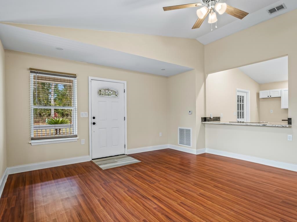 47 Concord Road Crawfordville, FL 32327 - Photo 26 of 42 Gallery Image 26