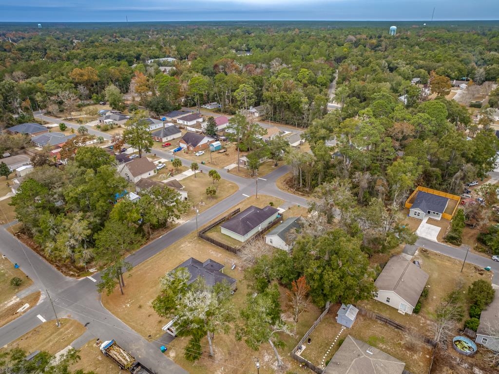 47 Concord Road Crawfordville, FL 32327 - Photo 31 of 42 Gallery Image 31