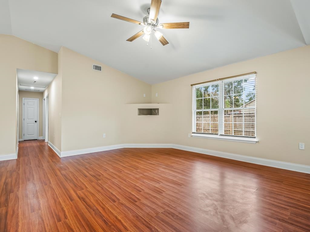 47 Concord Road Crawfordville, FL 32327 - Photo 40 of 42 Gallery Image 40