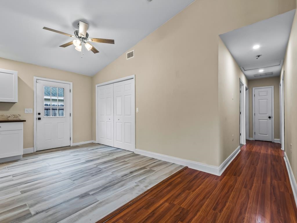 47 Concord Road Crawfordville, FL 32327 - Photo 8 of 42 Gallery Image 8