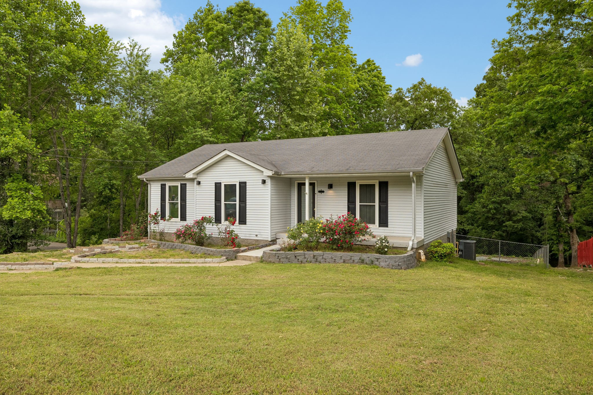 3361 Backridge Road Woodlawn, TN 37191 - Photo 1 of 55 Gallery Image 1