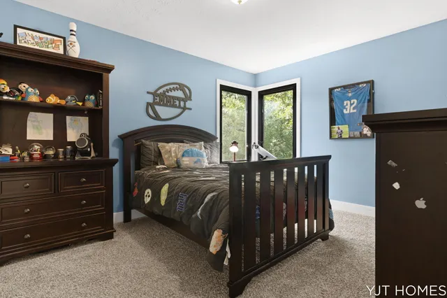 $599,999 | 8214 48th Street Southeast, Grand Rapids, MI 49512