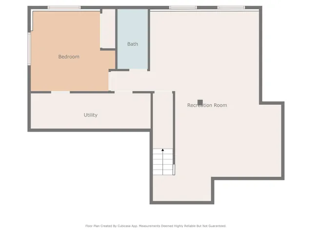 $599,999 | 8214 48th Street Southeast, Grand Rapids, MI 49512