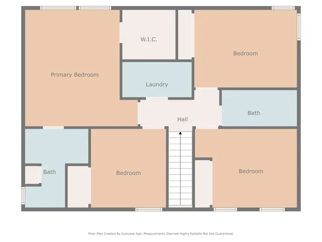 $599,999 | 8214 48th Street Southeast, Grand Rapids, MI 49512