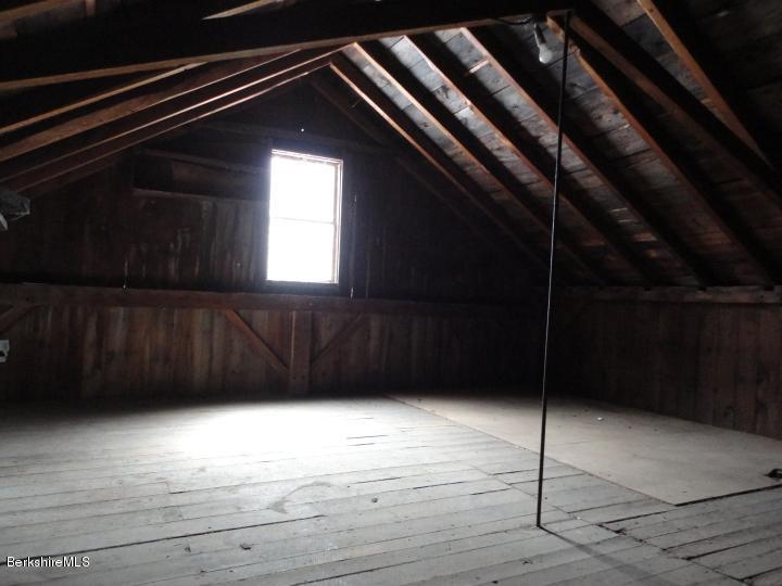 11 Albany Road West Stockbridge, MA 01266 - Photo 36 of 39 a view of wooden floor