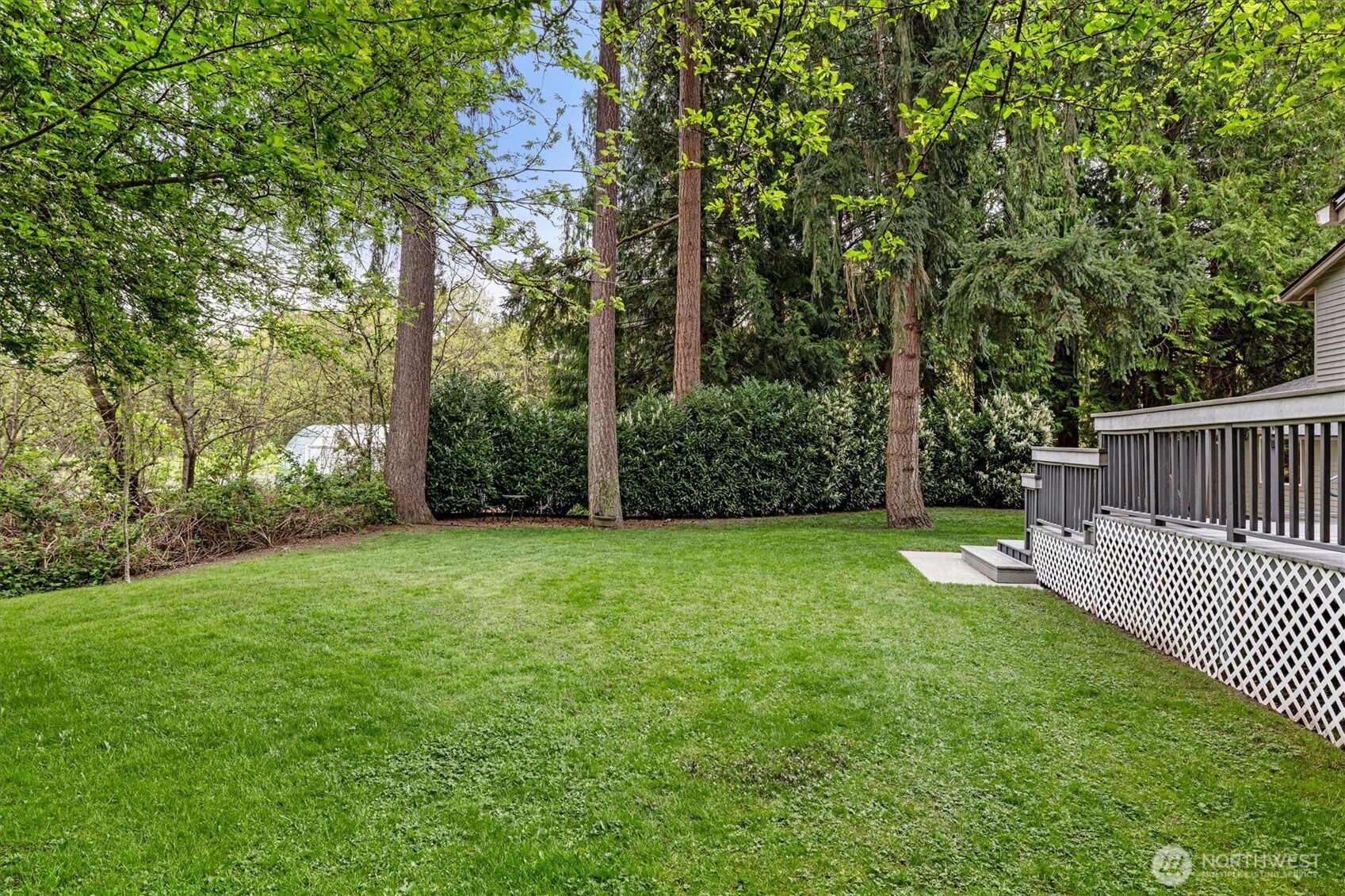 17632 Southeast 123rd Place Renton, WA 98059 - Photo 32 of 40 Gallery Image 32