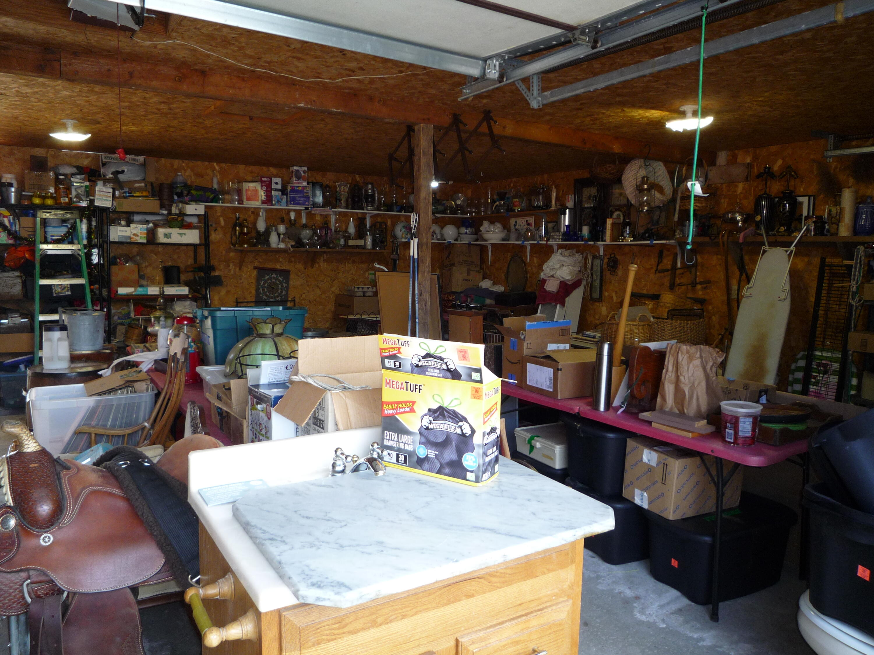 4951 State Rte 3 Saranac, NY 12981 - Photo 29 of 76 P1060467