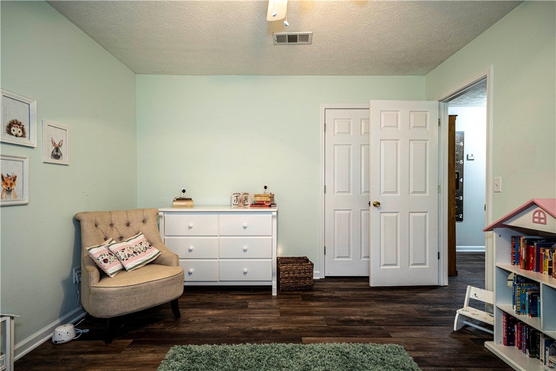 422 Pear Tree Road Auburn, AL 36830 - Photo 31 of 41 Gallery Image 31