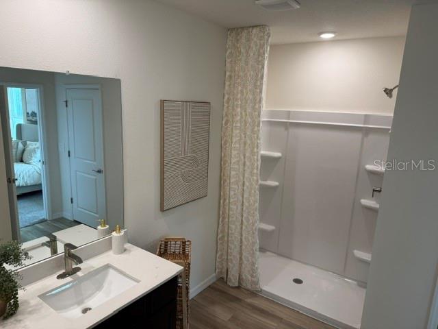 10507 Tucker Road Weeki Wachee, FL 34613 - Photo 30 of 39