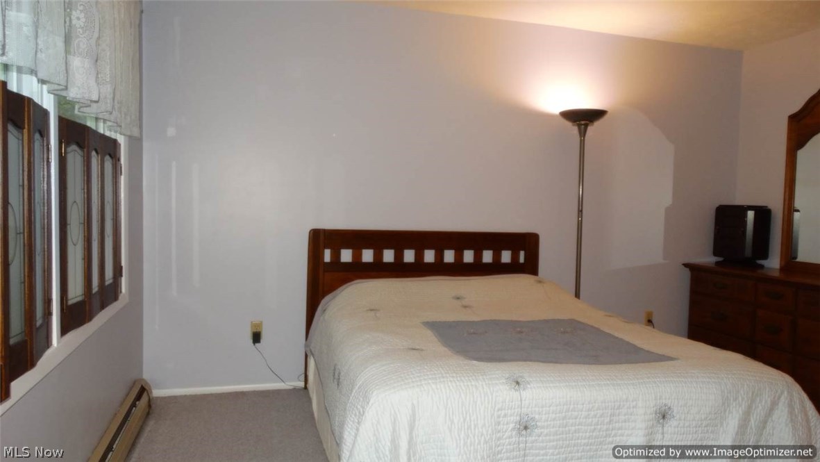 11669 Basswood Road Chardon, OH 44024 - Photo 15 of 33 Gallery Image 15