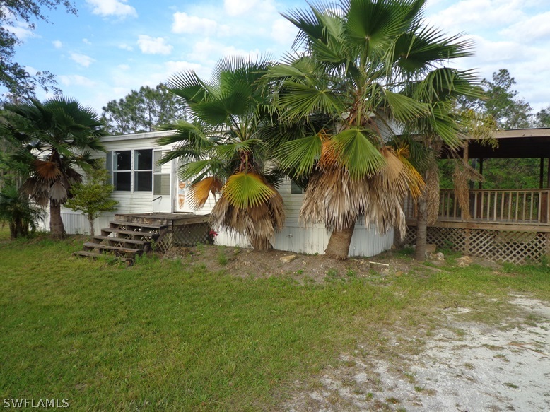 2530 Case Road LaBelle, FL 33935 - Photo 1 of 7 Gallery Image 1