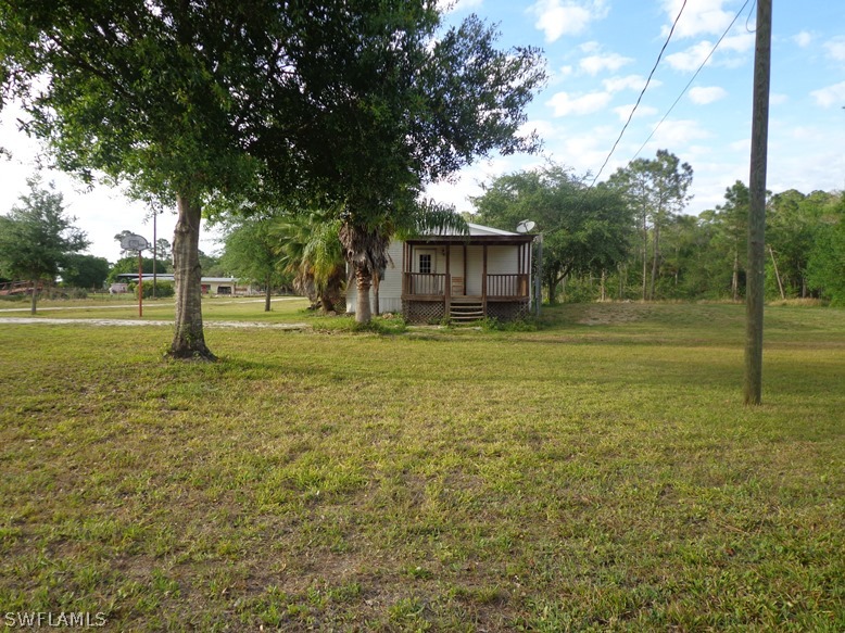 2530 Case Road LaBelle, FL 33935 - Photo 3 of 7 Gallery Image 3