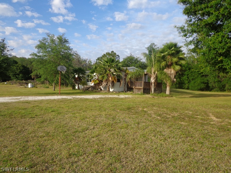 2530 Case Road LaBelle, FL 33935 - Photo 4 of 7 Gallery Image 4