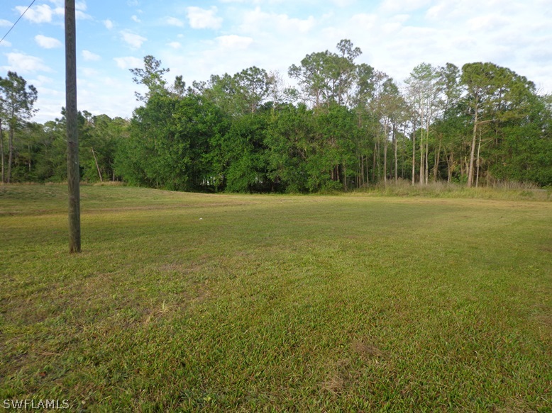 2530 Case Road LaBelle, FL 33935 - Photo 5 of 7 Gallery Image 5