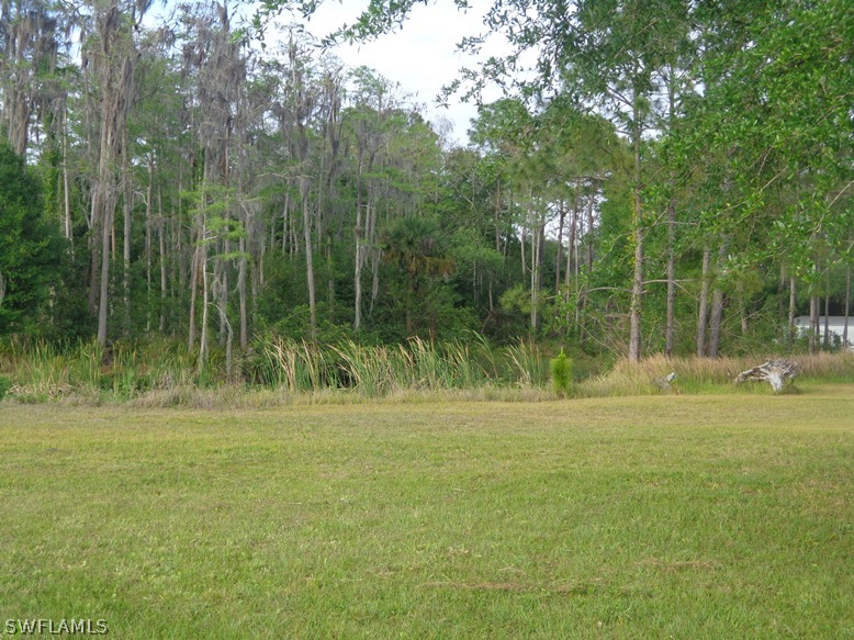2530 Case Road LaBelle, FL 33935 - Photo 6 of 7 Gallery Image 6