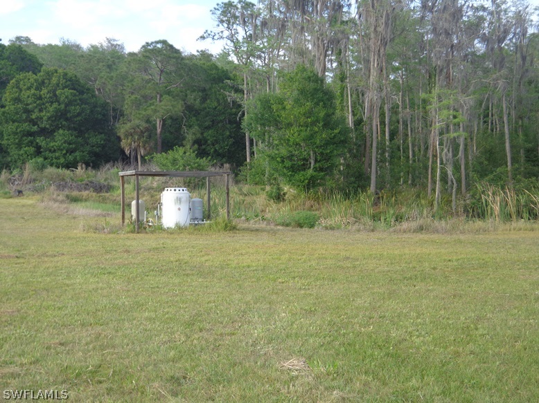 2530 Case Road LaBelle, FL 33935 - Photo 7 of 7 Gallery Image 7