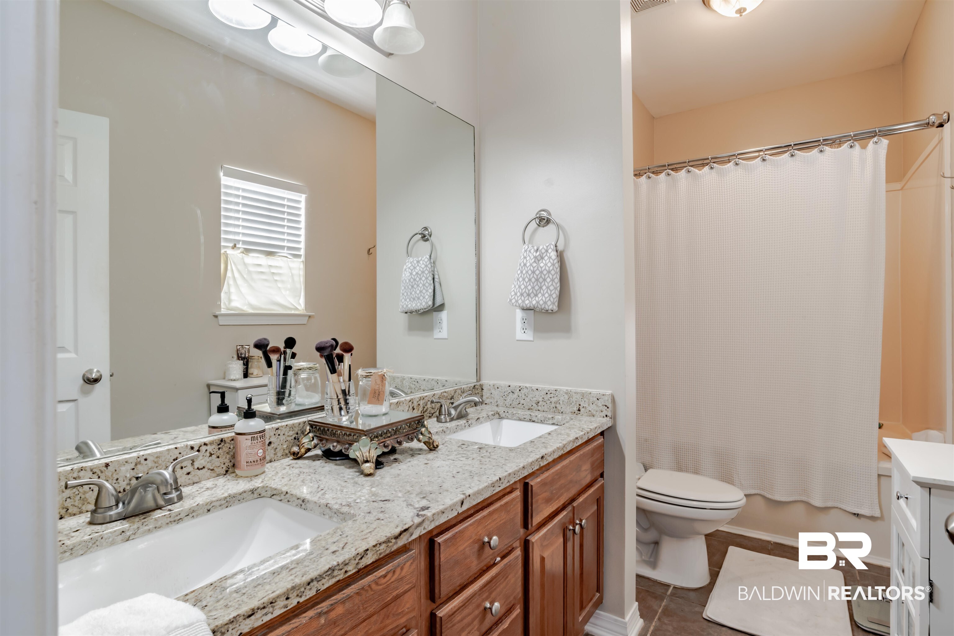 29960 St Helen Street Daphne, AL 36526 - Photo 18 of 27