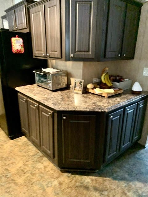 1034 Lee Road Phenix City, AL 36867 - Photo 16 of 28 Gallery Image 16