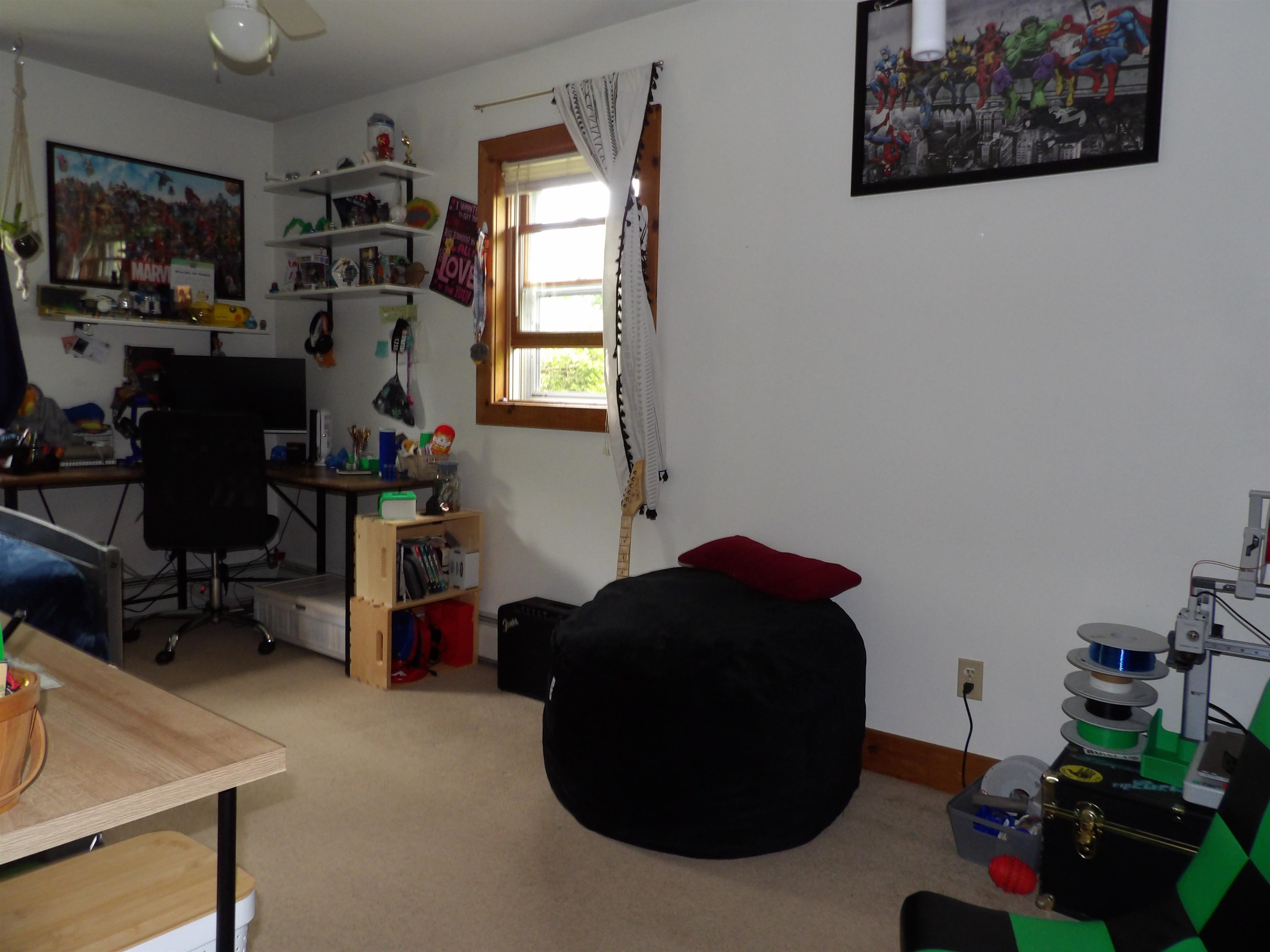 19 Phillips Street Rutland, VT 05701 - Photo 29 of 35