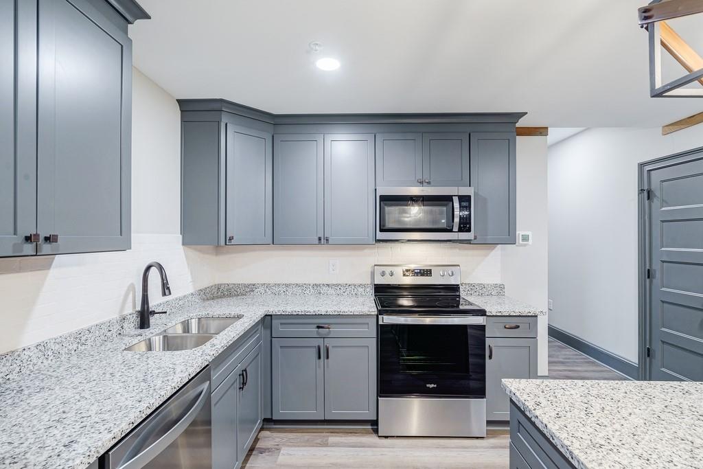 34 Depot Street, Unit 23 Hartwell, GA 30643 - Photo 13 of 29