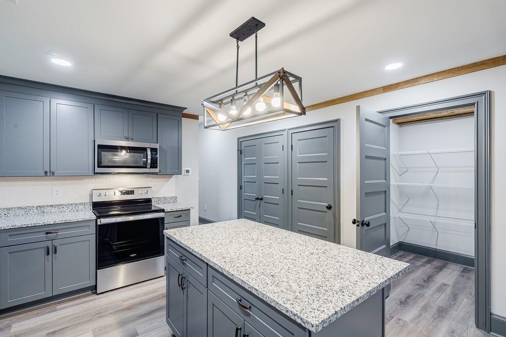 34 Depot Street, Unit 23 Hartwell, GA 30643 - Photo 14 of 29