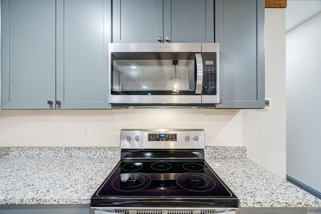 34 Depot Street, Unit 23 Hartwell, GA 30643 - Photo 17 of 29