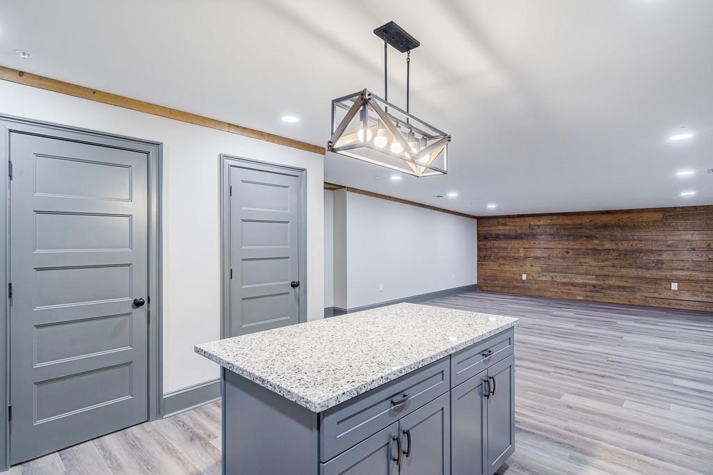 34 Depot Street, Unit 23 Hartwell, GA 30643 - Photo 19 of 29