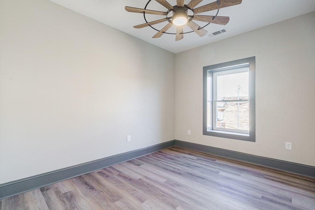 34 Depot Street, Unit 23 Hartwell, GA 30643 - Photo 20 of 29