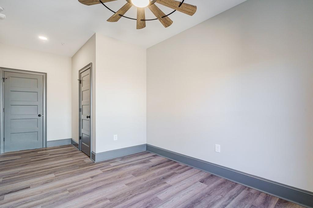 34 Depot Street, Unit 23 Hartwell, GA 30643 - Photo 22 of 29