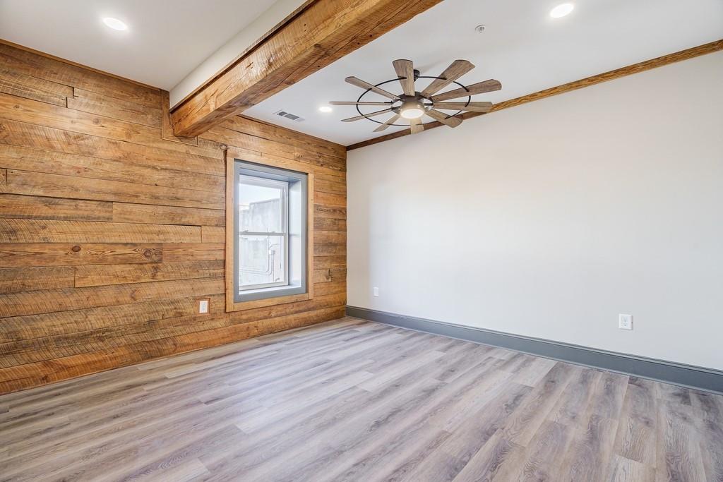 34 Depot Street, Unit 23 Hartwell, GA 30643 - Photo 24 of 29