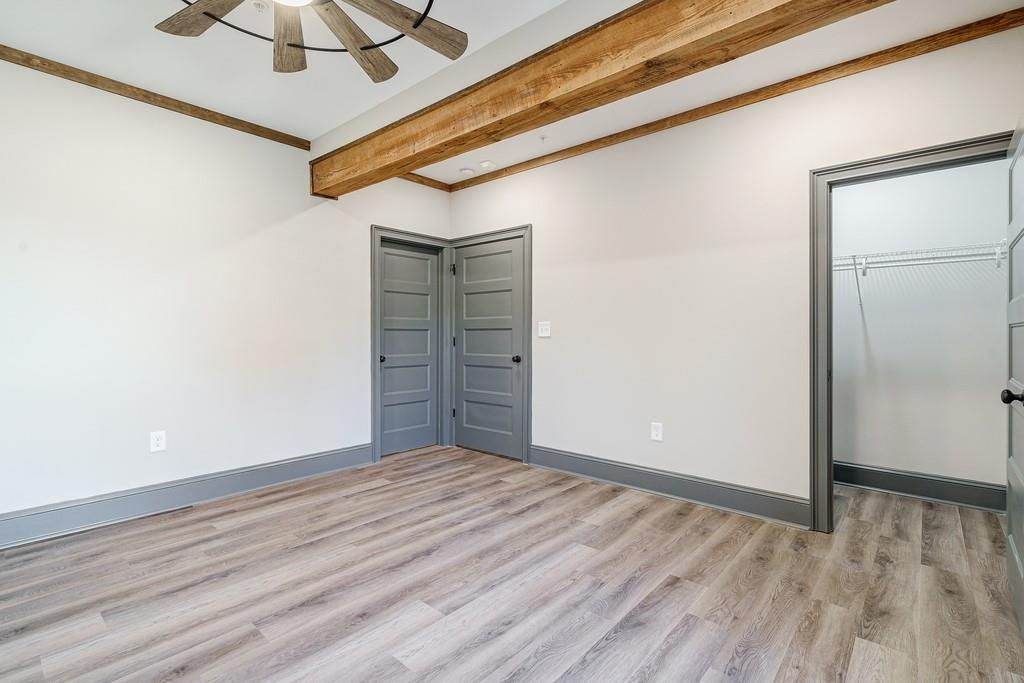 34 Depot Street, Unit 23 Hartwell, GA 30643 - Photo 25 of 29