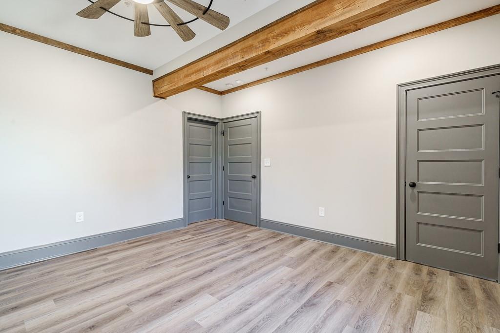 34 Depot Street, Unit 23 Hartwell, GA 30643 - Photo 26 of 29
