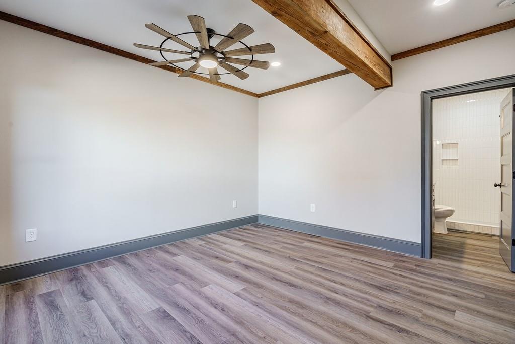 34 Depot Street, Unit 23 Hartwell, GA 30643 - Photo 28 of 29